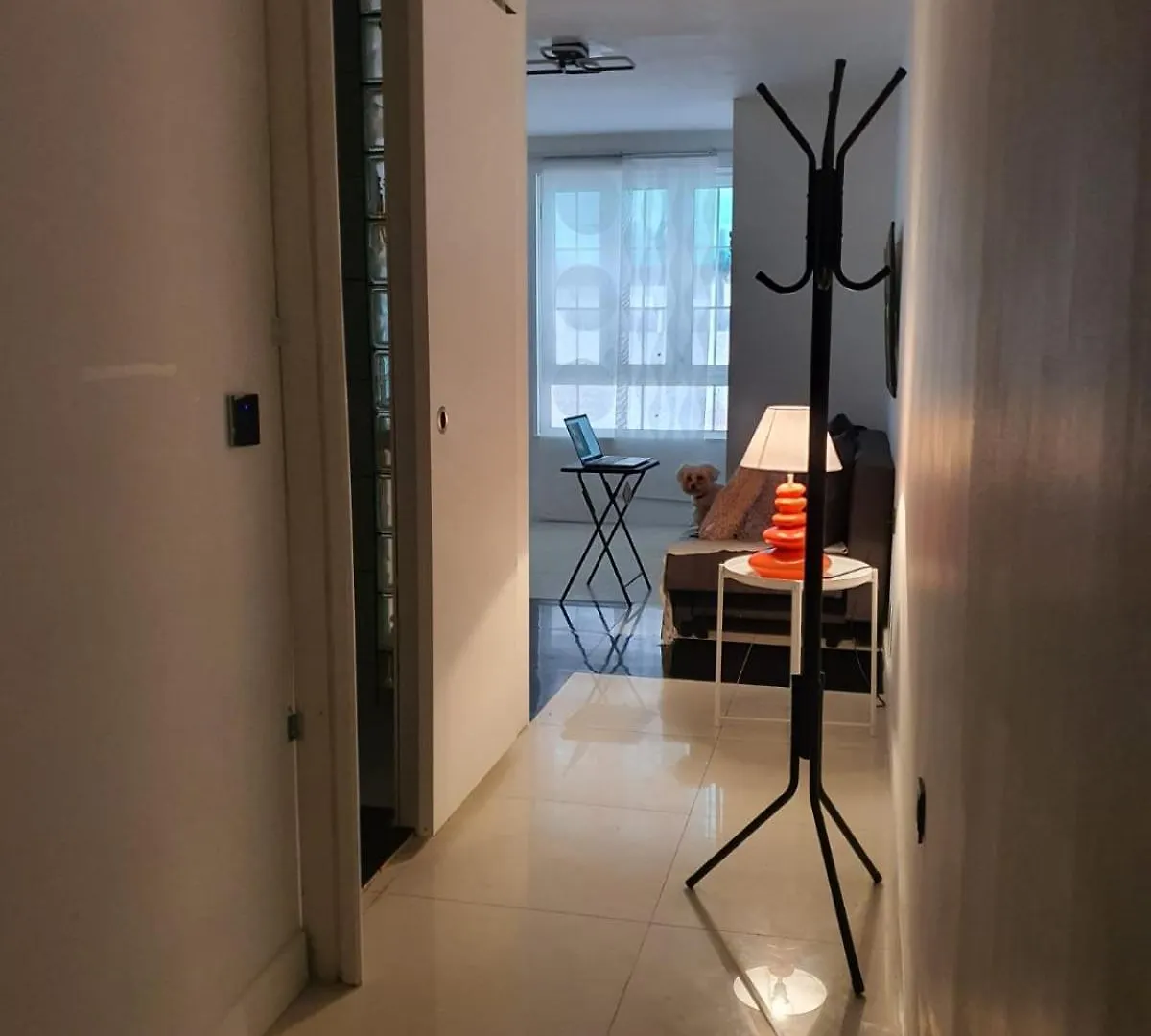 Apartamento Winnie'S Homestay Las Palmas de Gran Canaria España