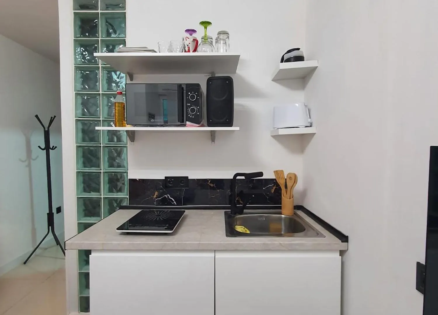 Apartamento Winnie'S Homestay Las Palmas de Gran Canaria